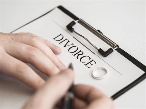 how long after divorce can you remarry in tennessee